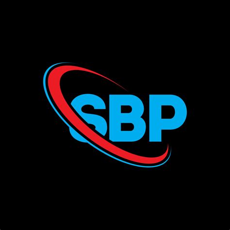 SBP